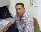 José Agüero